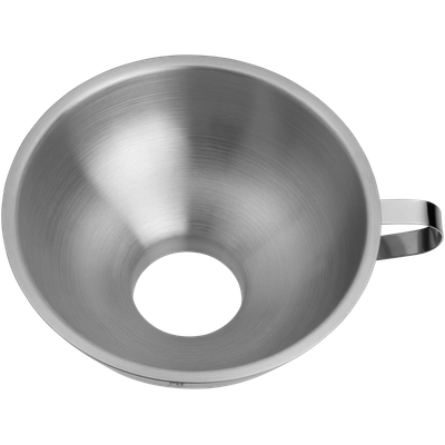 Фуния за мармалад