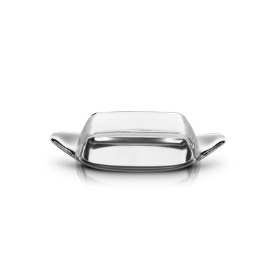 Кутия за масло Wagenfeld