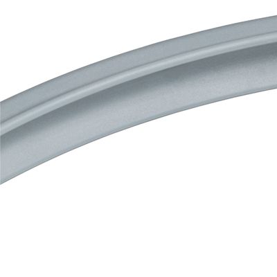 Уплътнение за тенджера под налягане WMF 22см. сил.