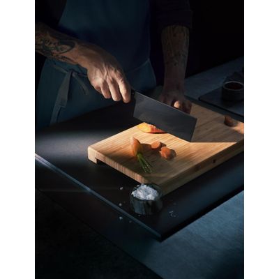 Сатър Ultimate 18.5 см.