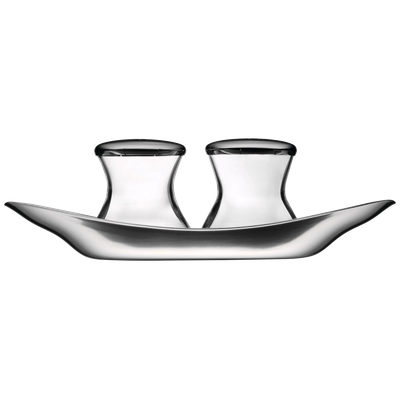 Солничка Wagenfeld gx Солничка Wagenfeld gx