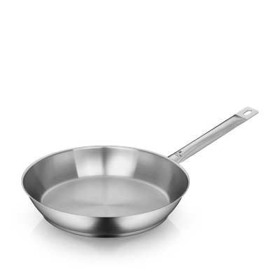Тиган Gourmet Plus 28см. Тиган Gourmet Plus 28см.