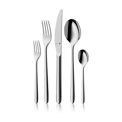 Комплект прибори Flame protect 66ч. gx