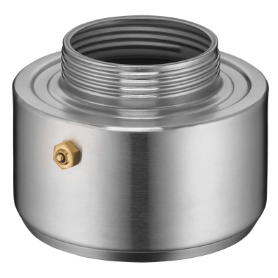 Кафеварка Kult 6 чаши 