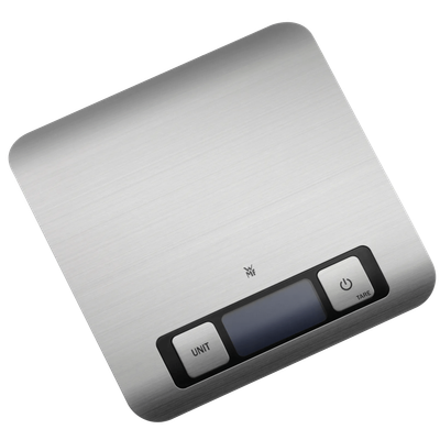 Кухненска везна метална gx.