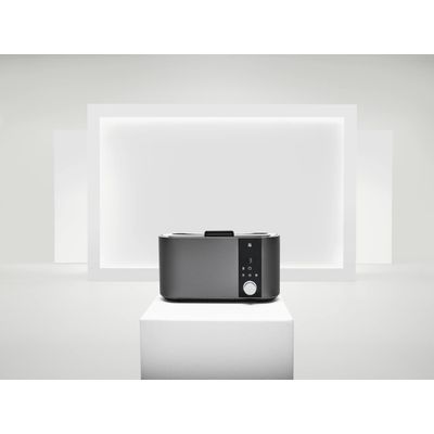 Тостер WMF Master 