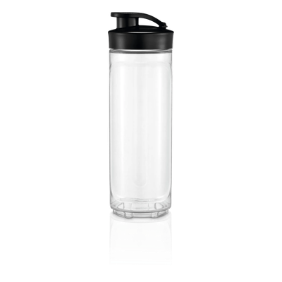 Шише Kult Mix&Go 0.6л.