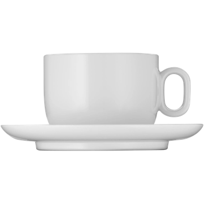 Чаши за капучино Barista 2 бр.