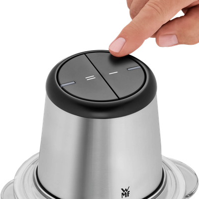 Чопър Kult X Edition gx.