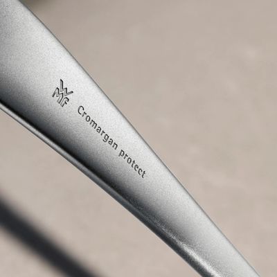 Комплект прибори Merit protect 30 части пясъкоструен