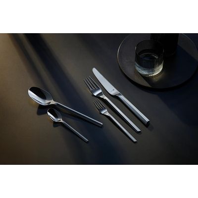 Комплект прибори KINEO protect 66 части Комплект прибори KINEO protect 66 части