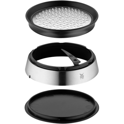 Ренде за джинджифил