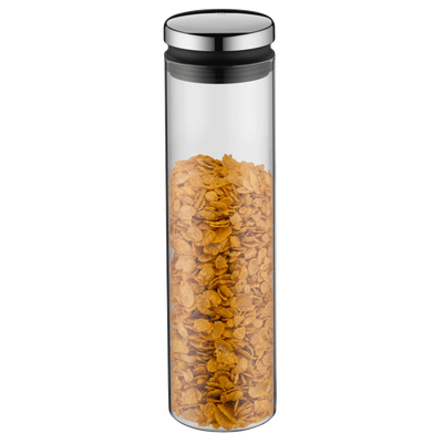 Буркан за съхранение Depot 2л.