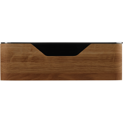Тава Fusiontec L 39х30х9см. с поднос за сервиране Тава Fusiontec L 39х30х9см. с поднос за сервиране