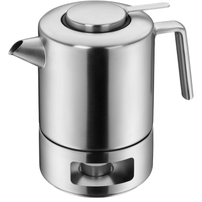 Комплект за чай Kult Tea