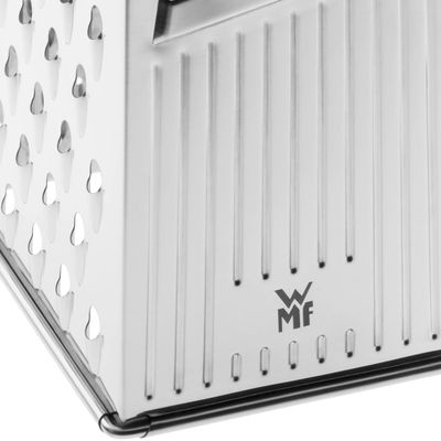 Ренде с 4 стени