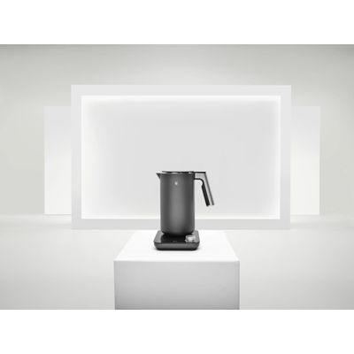 Двустенна кана за вода WMF Master