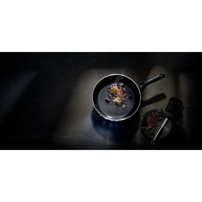 Тиган с кер.покритие CeraDurProfi 28см. gx Тиган с кер.покритие CeraDurProfi 28см. gx