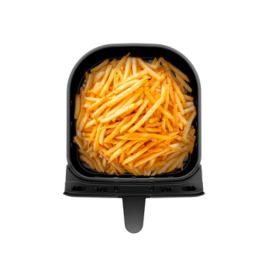 Уред за готвене WMF Multi Taste Air Fryer 4.6л. Уред за готвене WMF Multi Taste Air Fryer 4.6л.