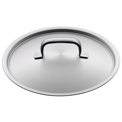 Капак Gourmet Plus 24см. Капак Gourmet Plus 24см.