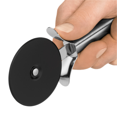 Нож за пица Profi Plus с покр.