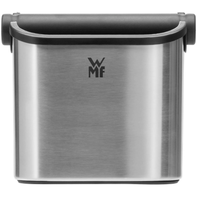 Контейнер за кафе Lumero