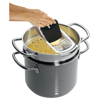 Уред за шпетцле Уред за шпетцле