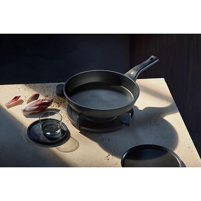 Тиган Permadur Premium 24см. Тиган Permadur Premium 24см.