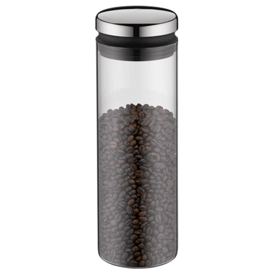 Буркан за съхранение Depot 1.5л.