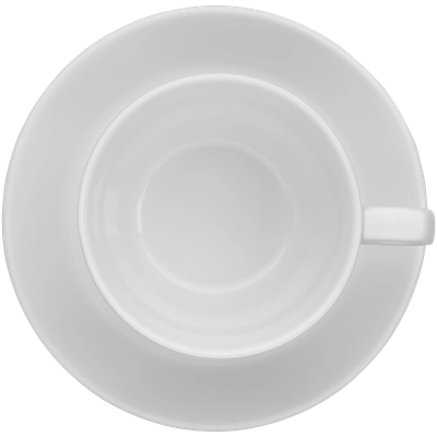Чаша за Cafe au Lait Barista Чаша за Cafe au Lait Barista