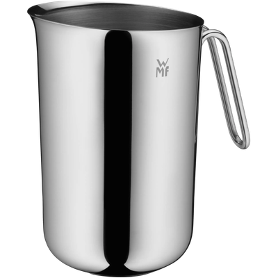 Купа за пасатор gx.