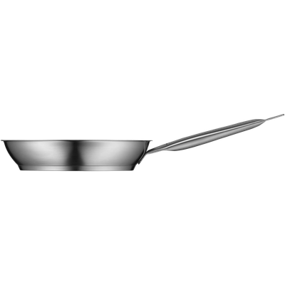 Тиган Gourmet Plus 24см. Тиган Gourmet Plus 24см.