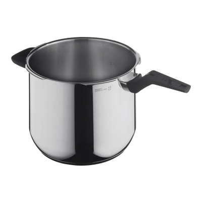 Тенджера под налягане One Pot Perfect Premium 6.5л.