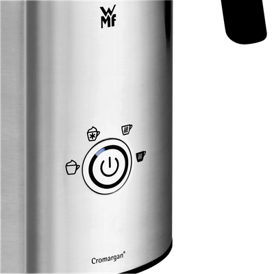 Уред за мляко на пяна Lono Milk & Choc