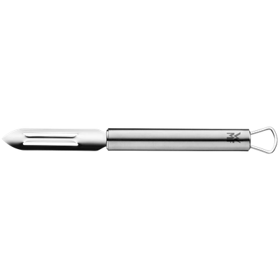 Кухненски принадл. 7ч. Profi Pl. стойка