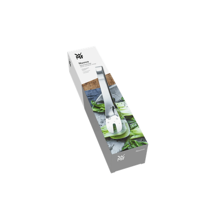 Универсална щипка Nuova eol