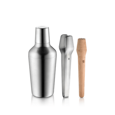 Комплект за бар Clever&More 5ч.