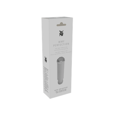 WMF Perfection филтър за вода