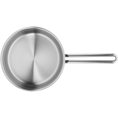 Касерола Aparto 16 см.  