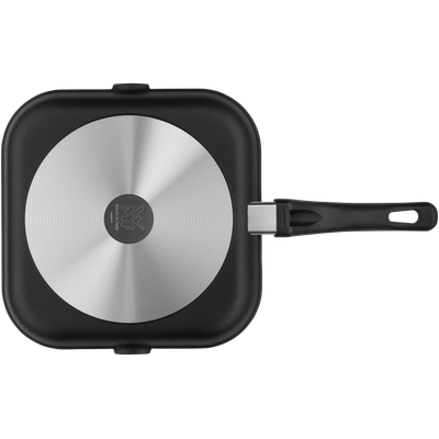 Тиган за грил 27х27см. gx