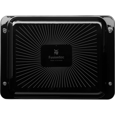 Милтифункционална тава 3в1 Fusiontec gx.