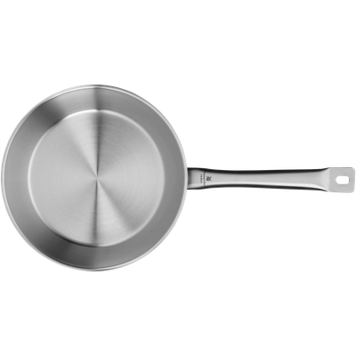 Тиган Gourmet Plus 24см. Тиган Gourmet Plus 24см.