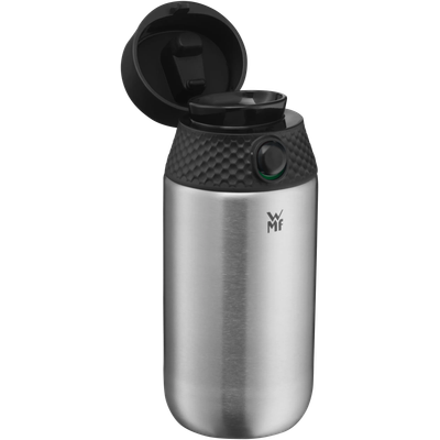 Бутилка Waterkant Sport 0.5л. Бутилка Waterkant Sport 0.5л.