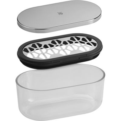 Ренде за сирена Kitchen Classics elf.