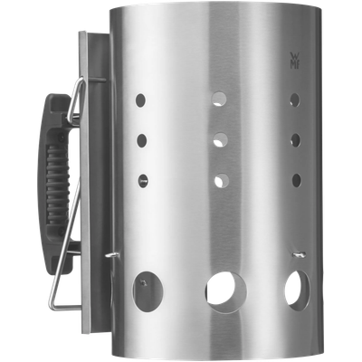 Стартер за грил/барбекю BIG BBQ Edition 