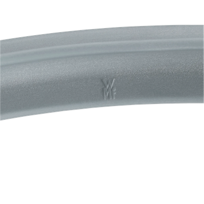 Уплътнение за тенджера под налягане 20см.