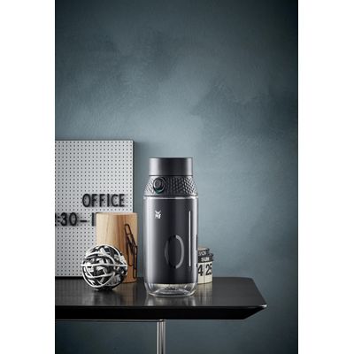 Бутилка Waterkant Sport 0.5л. тритан Бутилка Waterkant Sport 0.5л. тритан