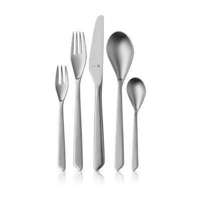 Комплект прибори Neo Cromargan Protect® 66 части Комплект прибори Neo Cromargan Protect® 66 части