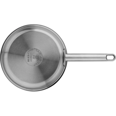 Тиган Ultimate 24см. 