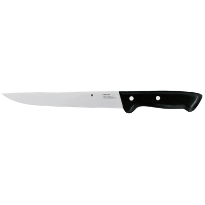 Нож за месо Classic Line 20см.